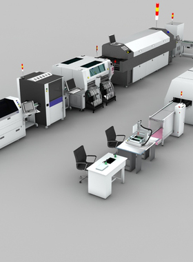 threejs外包3D智慧工厂WebGL开发三维虚拟车间数字孪生交互可视化