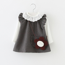 Cape pour fille - Ref 2157751 Image 13
