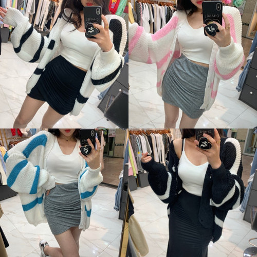 XHT小海棠工厂已开工