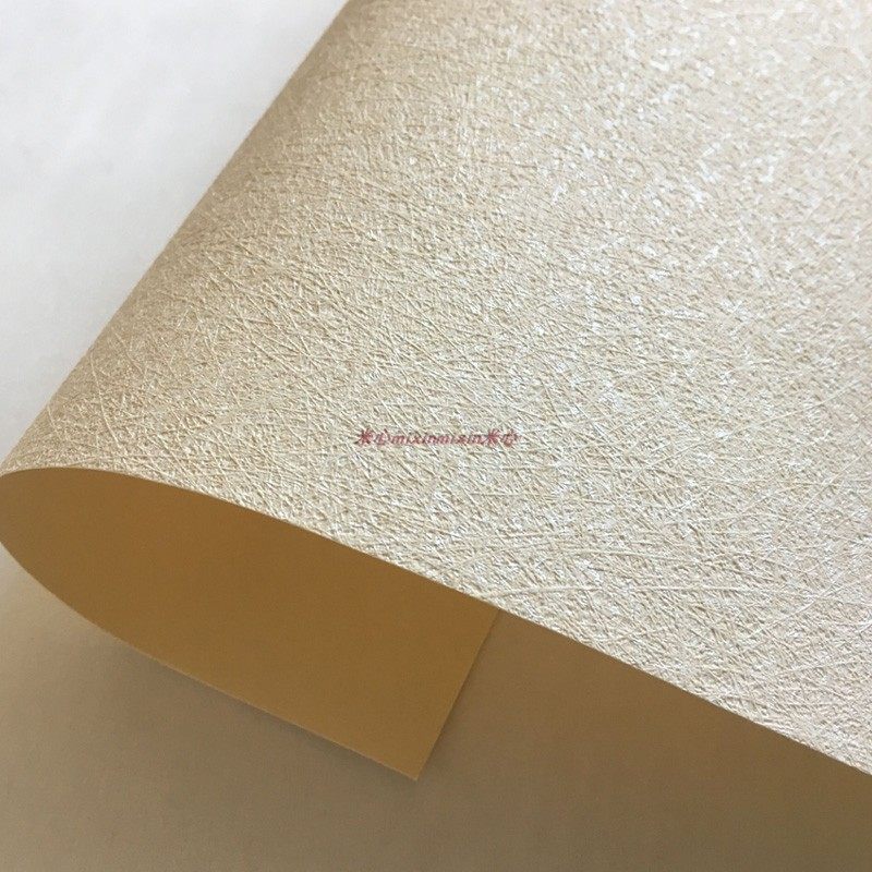 和室壁纸素材模板 和室壁纸图片下载 小麦优选