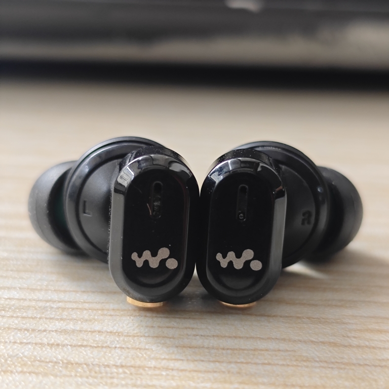 大法 BT150NC NC021 NC020 NC022 高素质入耳式耳机 改装MMCX母座