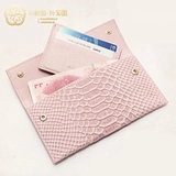 Знание юньана Цю.