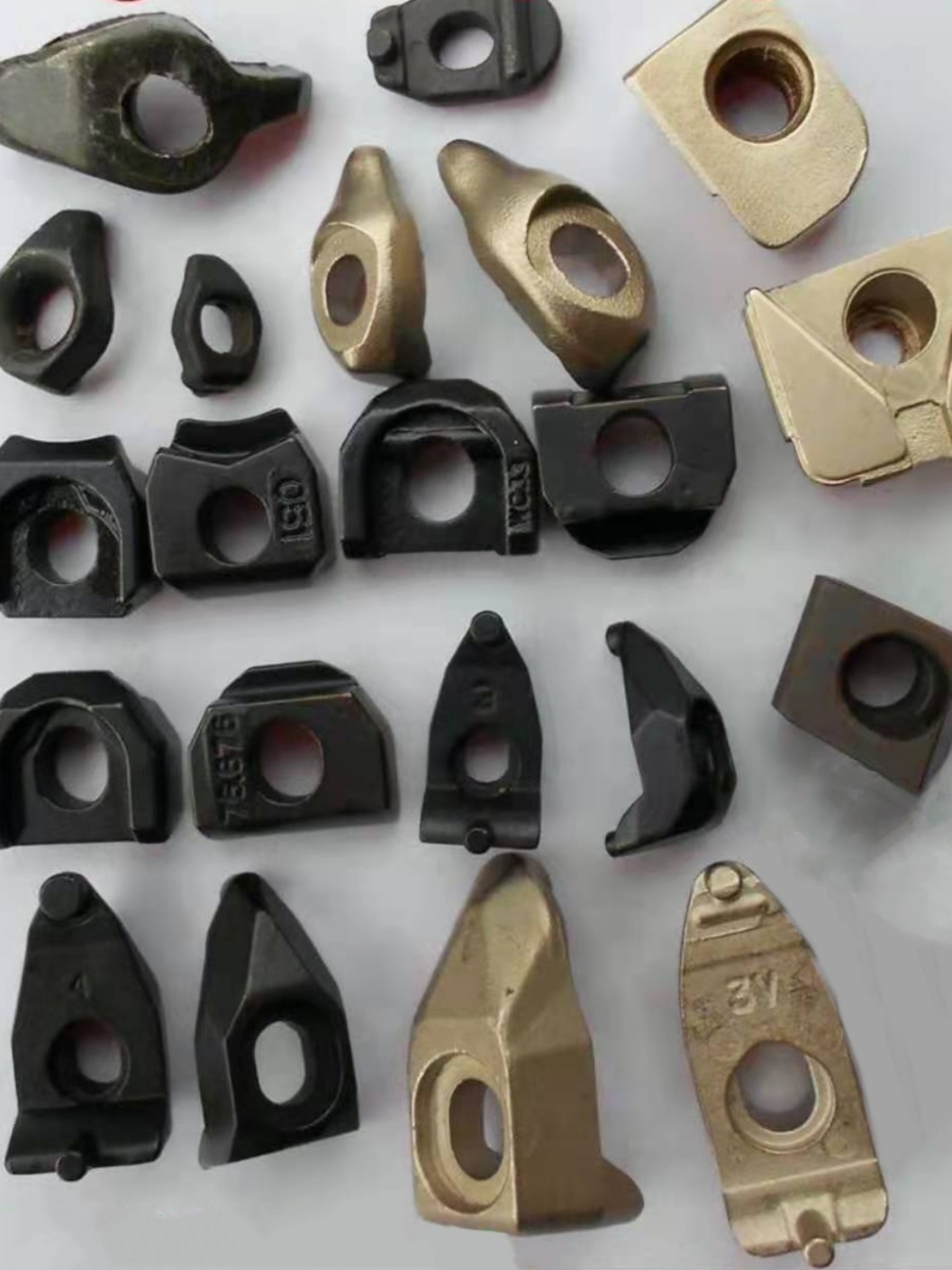 Gasket KVN323 IVSN-322 SMV322 VMS322 MSV322 MV1603 SV1603 V16BM