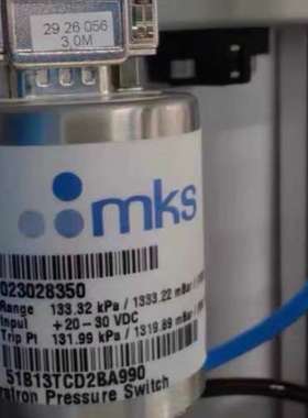 适用压力开关+51B13T2BA990议价