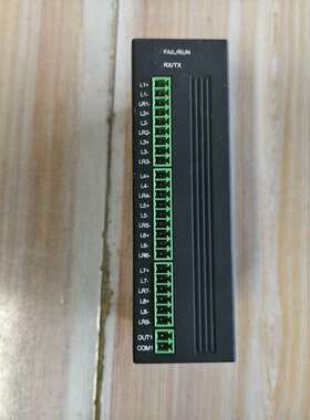 议价艾瑞德ARD-3208TP模块，，实物拍摄如图，成色询价