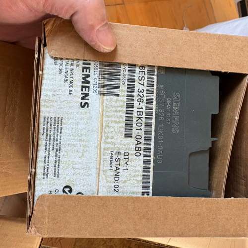 议价6ES7326-1BK01询价