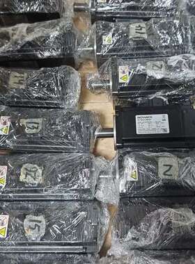 议价伺服电机MS1H4-40B30CB-T331Z，MS1H询价