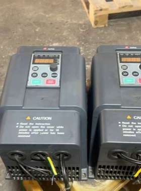 议价变频器5.5kwALPHA6000E-35R5G询价