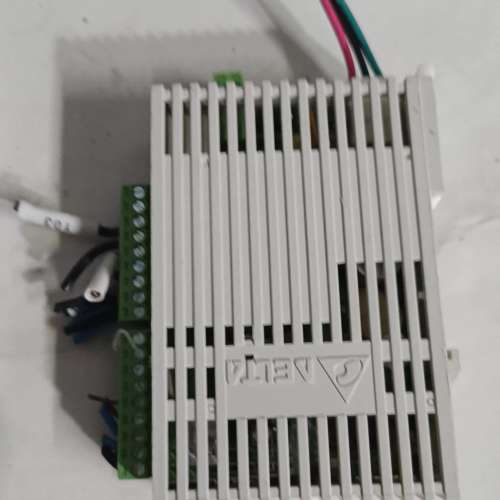 议价  PLC  DVP14SS211T     成色漂询价