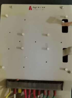 议价电梯变频器及主板，型号L-G-4007J-GDFJ，功率询价