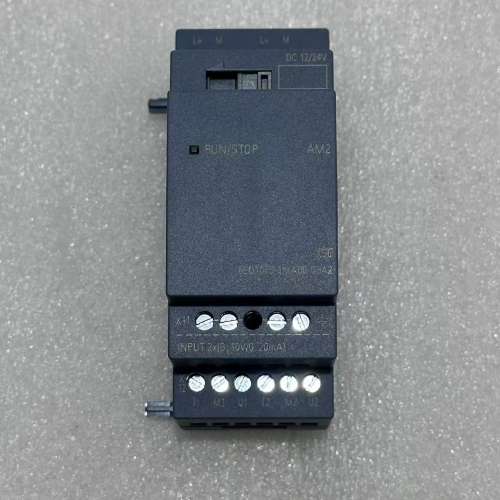 议价6ED1055一1MA00一0BA2 LOGO模拟输入询价