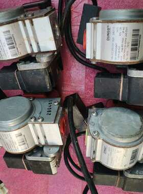 议价机配件   冬斯电磁阀   GB一LE Z 055询价