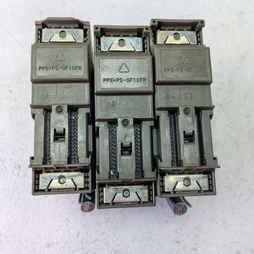 议价模块 6ES7 331-7K01-00 德国询价