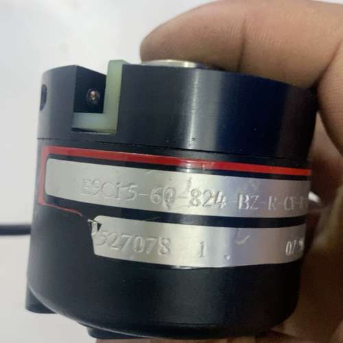 议价E9C15-60-824-BZ-R-CV-R-01，询价