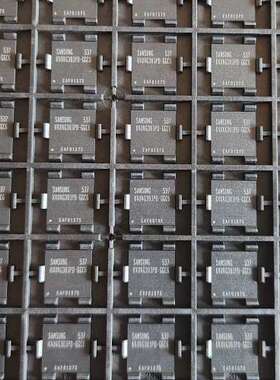 议价K4X4G303PD-GGC6询价