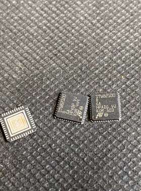 议价STW82100B 3个 100感兴趣的话点“询价