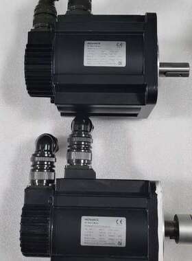 议价伺服电机MS1H3-18C15-A331Z，1.8k询价