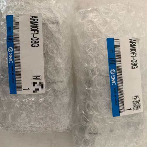 议价调压阀ARM10F1-08G，，标价单价，询价