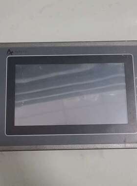 议价触摸屏 AK-070AD，Alpha Energy Stor询价