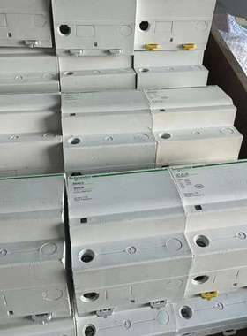 议价浪涌防雷保护器Easy9，40kA，，询价