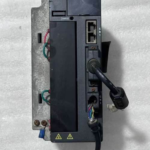 议价EPS-B1-0003BA-A000 成色如图实物拍摄询价