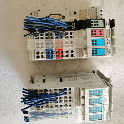 议价R911170402-102，R-IL PB BK询价