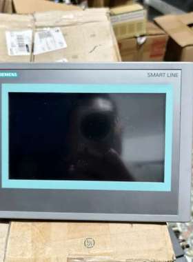 议价触摸屏6AV6 648-0BC11-3AX0询价