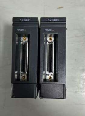 议价KV-EB1R，正常，成色如图，功能正常，询价
