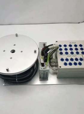 适用AX6003MU-D04-U0 DD马达带AX议价