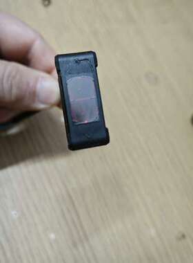 议价PZ-G41P，线长8CM左右,实物图片，功能包好询价