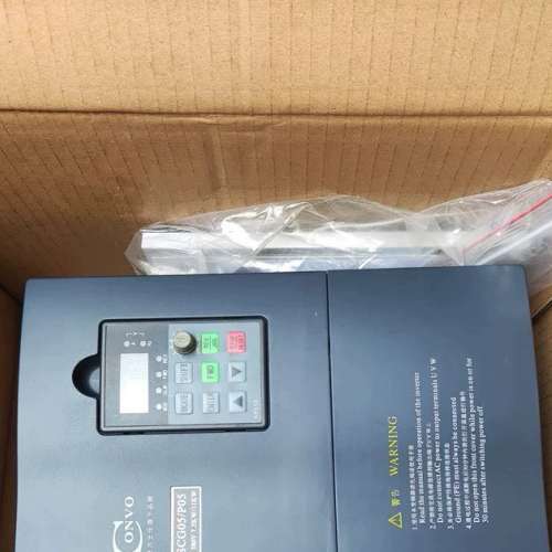 议价变频器FSCG05/P05，0.75/1.5/询价