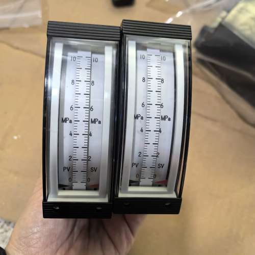 议价 KEIKI DEf-100NWTE 压力指示表询价