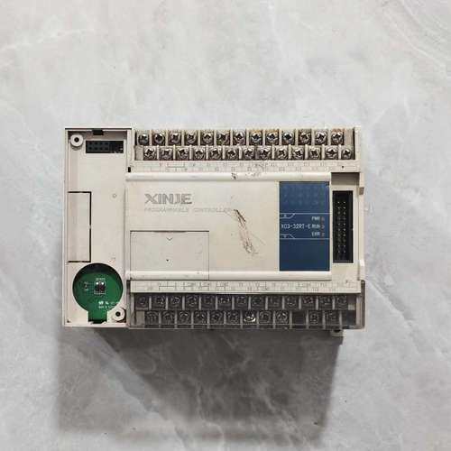 议价XC3-32RT-E PLC，，功能包好，成色实询价