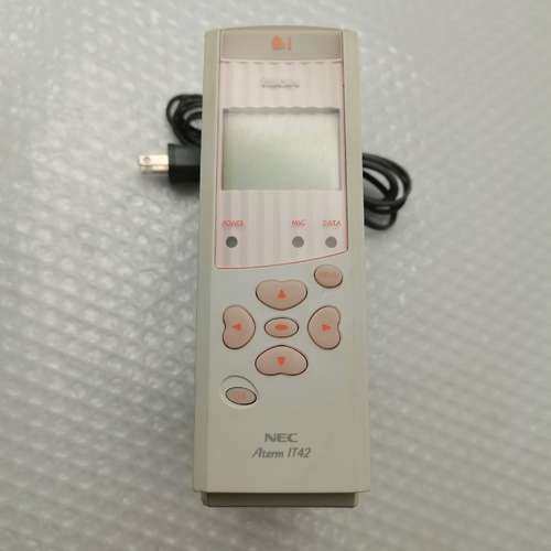 适用ISDN AtermIT42 PC-IT42D1A AC10议价