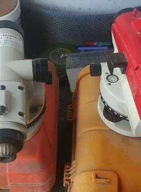 议价XB0E一AL一26，SFC一X4一AT一32，顺风水准仪，询价
