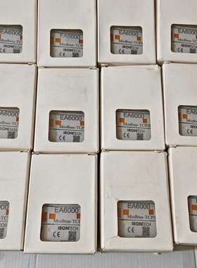 议价埃润耦合器EA6000询价