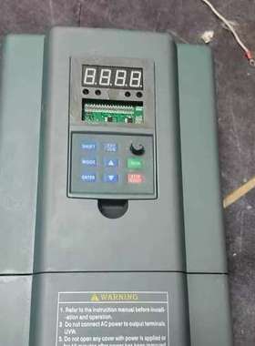 议价沃森∨Sl9000-G4T0055C询价