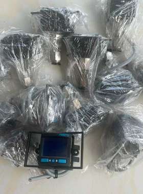 议价压力表，订货号8035533，，优先，私聊议价询价