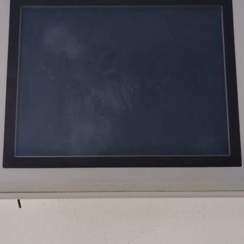 议价触摸屏 VT3-Q5MWA，成色漂亮 无破损，无拆无修询价