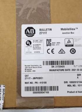 议价A.B2711T-JBIP65DC1，奥地利询价