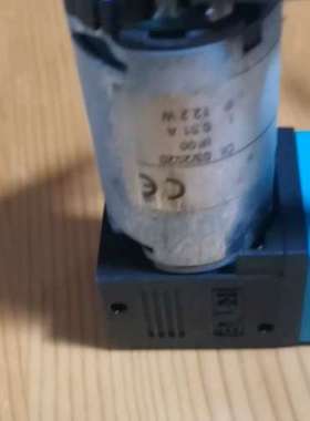 议价KNF耐腐蚀 隔膜泵，型号：NF30KTDC 24V，，询价