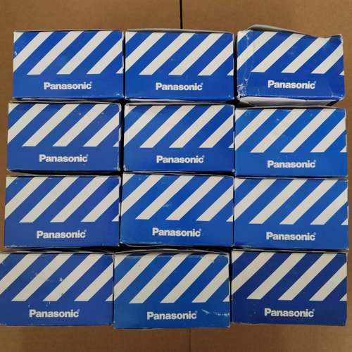 议价压力表：DP-102，20个，80元/个，产询价