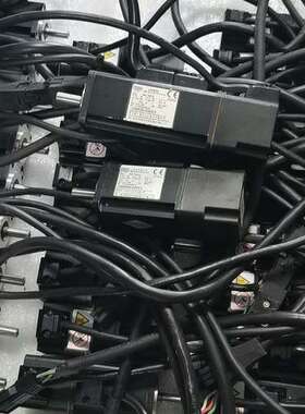 议价电机ISMH1-10B30CB-U232Z，ISMH1-询价