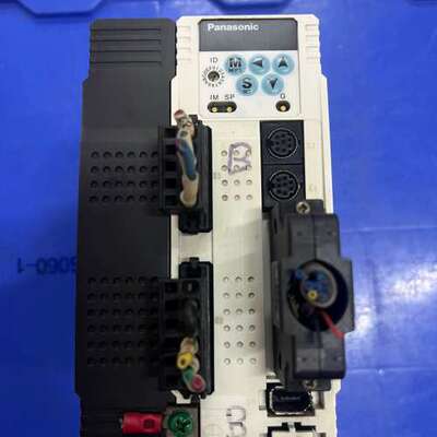 议价伺服驱动：MDDDT3530053     1.0kW询价