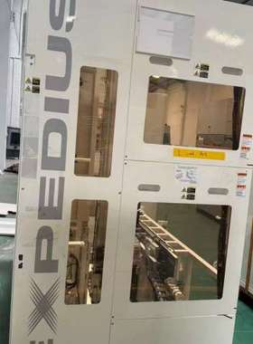 议价东京电子KYUSHU EXPEDIUS设备，型号W06227询价