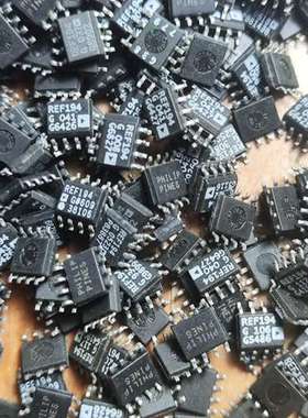 议价贴片 REF194GSZ REF194GS REF194询价