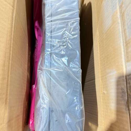 议价 UPSITA2 6KVA 长机ITA-06k00AL1102C00询价