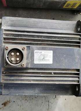 适用EML-20APA22  电机 成色如图功能包议价