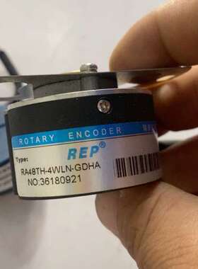 议价瑞普RA48T-4WLN-GDHA，，包好包功能询价