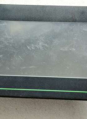 议价HCFA触摸屏TP2000，TP2507-E外观如图，显示正询价